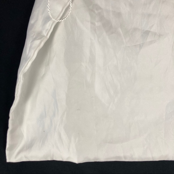 Coach dustbag - Picture 6 of 8